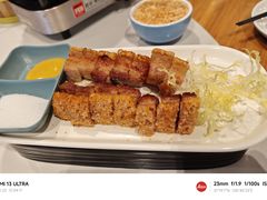 -润记·广东餐馆(苏州中心店)