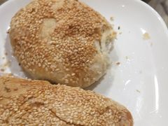 -老城南.鸭血粉丝汤(夫子庙店)
