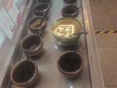 -呷哺呷哺 黄金牧场 (太原万象城店)