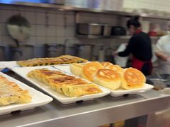 -阳阳中国饭(龙湖大兴天街)