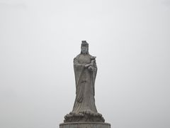 -天津妈祖文化园