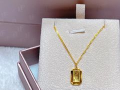 -六福珠寶(陈村顺联广场店)