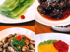 -宁波柏悦酒店·钱湖渔港