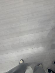 -G-STEPS舞蹈工作室