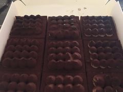 -中粮丰通（北京)食品有限公司