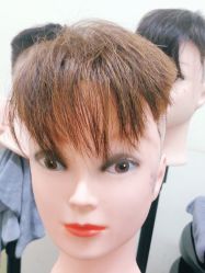 -形象公社