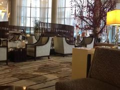 -银川国贸中心酒店