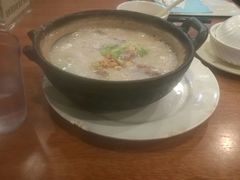 -正德顺順德雙皮奶(中信店)