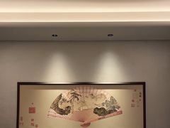 -蘇锦宴·淮扬菜烤鸭·小院(三元桥霄云路店)
