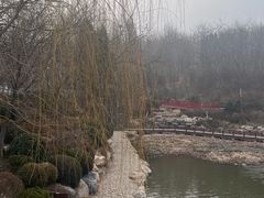 -大连植物园