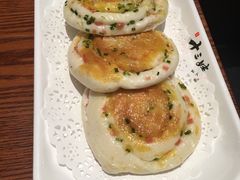 -南拳十三姨·潮汕砂锅粥(世纪金源店)