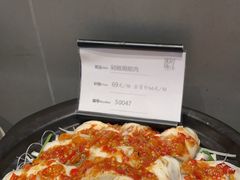 -映像威海·威海宴(威高广场店)