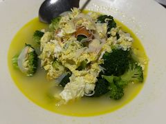 -柳莺湖上·湖景餐厅·江南菜(西湖店)