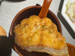 -黔香阁·味(花木店)