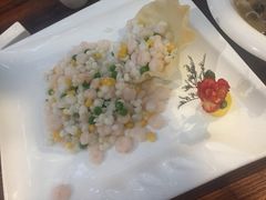 -森谷美食公园(杨行店)
