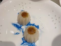 -食廬NOBLE(港汇店)