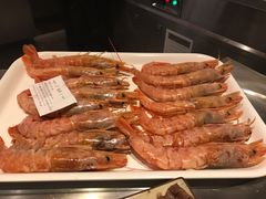 -赤坂亭·M9和牛烧肉·铁板烧(合肥万象城店)