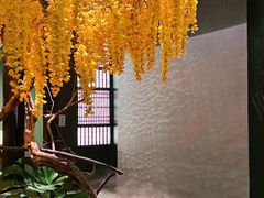 -金链花·泰国餐厅(国贸店)