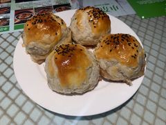 -小尕子·新疆菜(明园店)