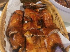 -老广酒楼(樱花店)