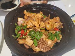 -發起人·肉骨茶(万象汇店)
