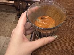 -UID Café(南门店)