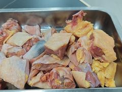 -地锅之家·鲜货工厂(华发路店)