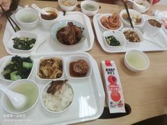 -苏州园区站