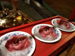 -春熙里老火锅(春熙路店)