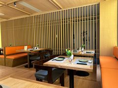 -松临·铁板烧&Omakase(神农店)