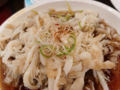 -三林本帮馆(中林街店)