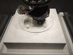 -荆州博物馆