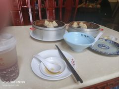 -耿福兴(凤凰美食街店)