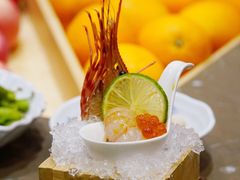 -伊藤ITO(侨福芳草地购物中心店)