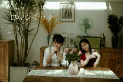 -巴黎春天·菀纱仙庭婚纱美学