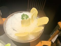 -东来顺·非遗火锅(高新店)
