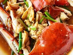 -丰收渔港饭店(嵊泗店)
