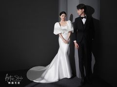 -韩国艺匠ARTIZ STUDIO(长沙店)