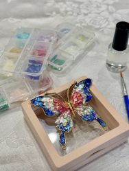 -和伊母婴护理中心·全套房(金山店)