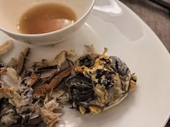 -浙江西子宾馆·瑶园咖啡厅