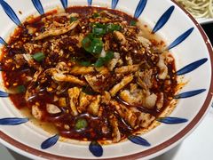 -黄记煌三汁焖锅(新佳丽江汉路店)