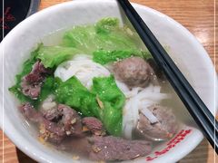 -为什么牛潮汕牛肉火锅(万胜广场店)