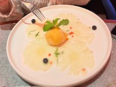 -Ministry of Crab•MOC(交子大道店)