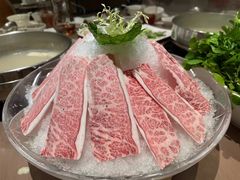 -協成海鮮火鍋(老店)