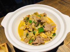 -老头儿油爆虾(胜利河美食街店)