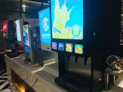 -诱货海鲜自助火锅(爱琴海购物公园东百店)