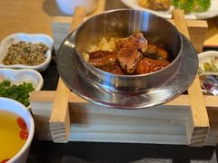 -莲寿司(上邦店)