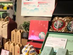 -方所(华润万象城店)