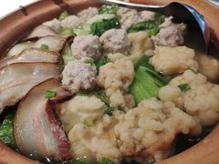 -眉州东坡(华联万柳店)