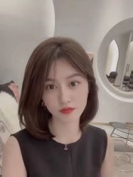 点击看大图 -MORI HAIR SALON日式美发沙龙
